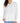 Womens Bamboo Slub Hoodie