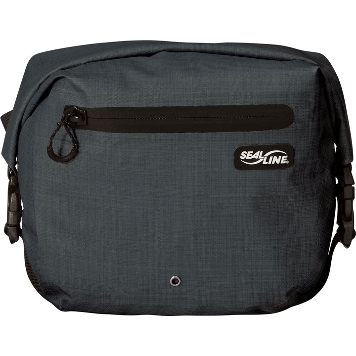Sealline Seal Pak Hip Pack
