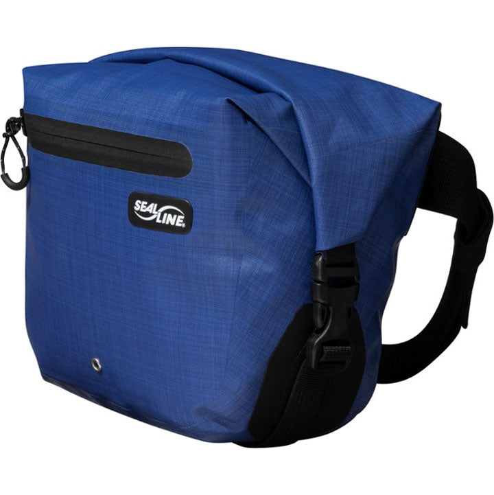 Sealline Seal Pak Hip Pack