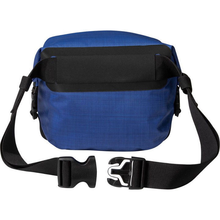 Sealline Seal Pak Hip Pack