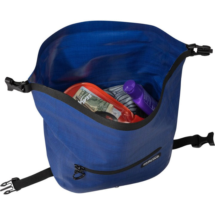 Sealline Seal Pak Hip Pack