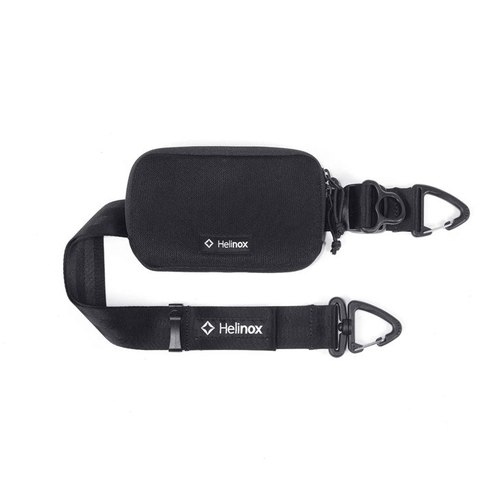 Helinox Shoulder Strap