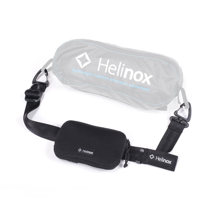 Helinox Shoulder Strap