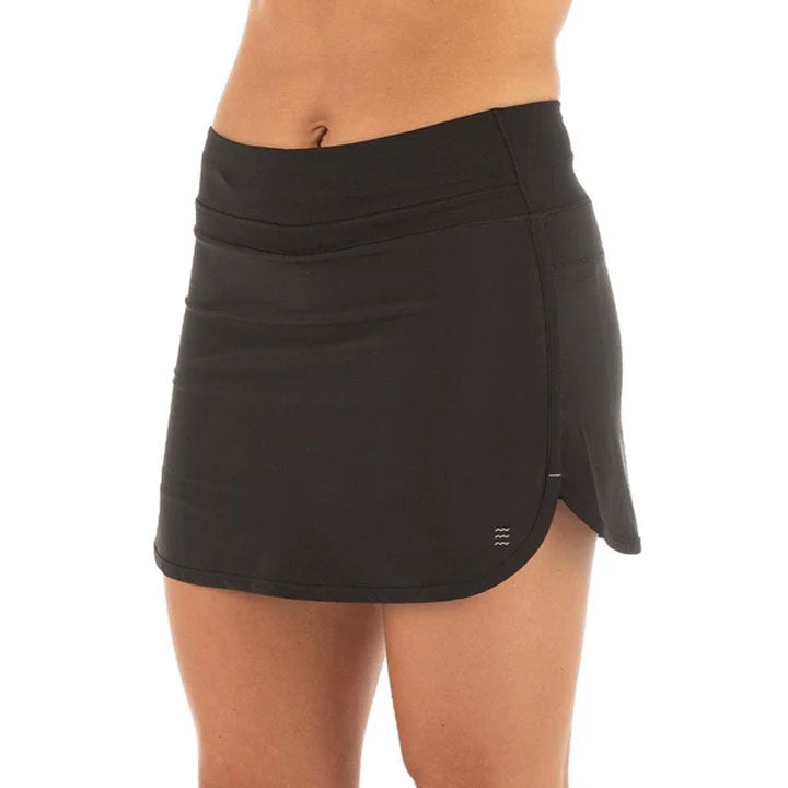 Free Fly Lined Breeze Skort Womens