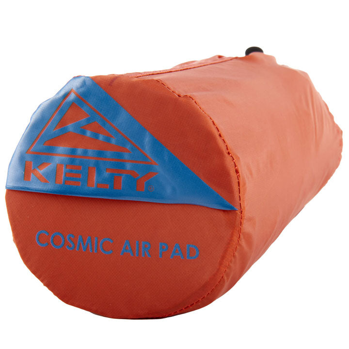 Kelty Cosmic Air Mummy Sleeping Pad