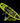 Bonafide Fishing SS107 Kayak
