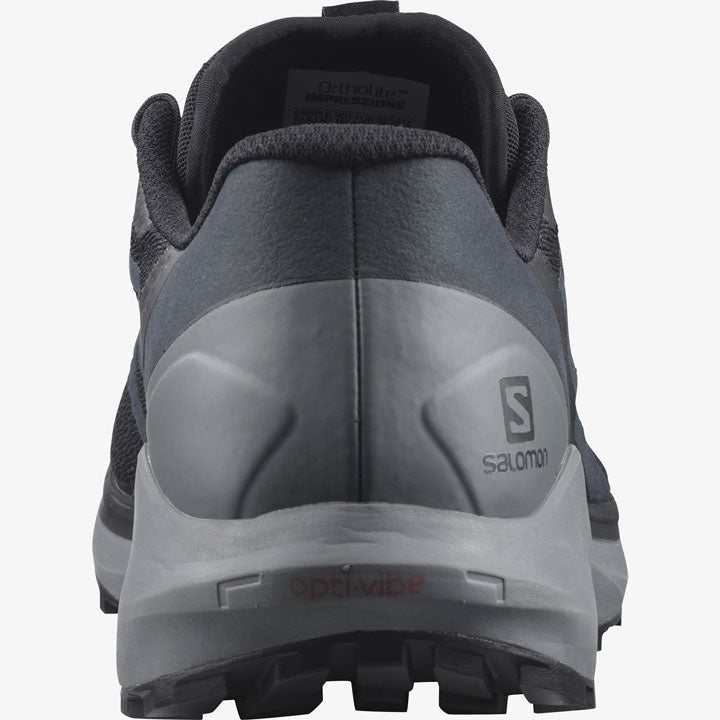 Salomon Sense Ride 4 Mens