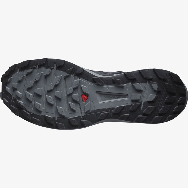 Salomon Sense Ride 4 Mens