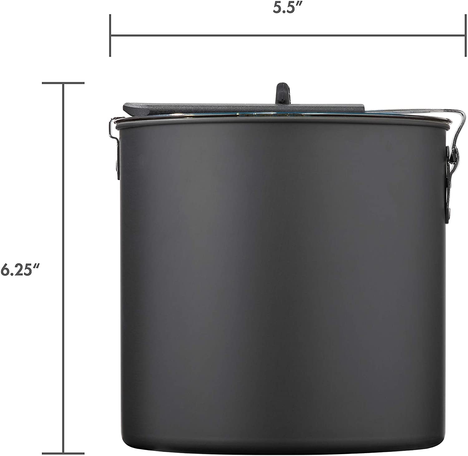 MSR Pocket Rocket Stove Kit