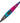 Dagger Stratos 12.5 SM Kayak
