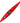 Dagger Stratos 12.5 LG Kayak