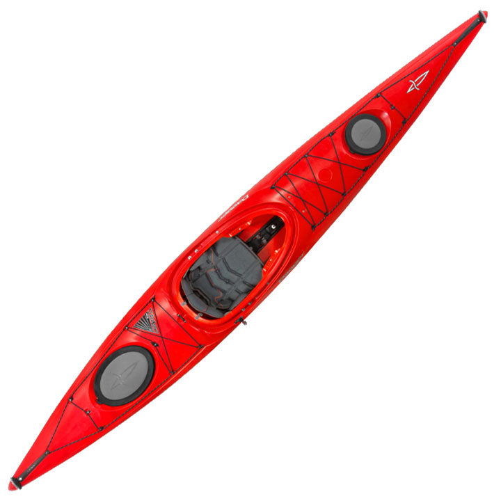 Dagger Stratos 12.5 LG Kayak