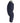 Big Agnes Sidewinder Camp 35 Sleeping Bag
