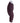 Big Agnes Sidewinder Camp 20 Womens Sleeping Bag