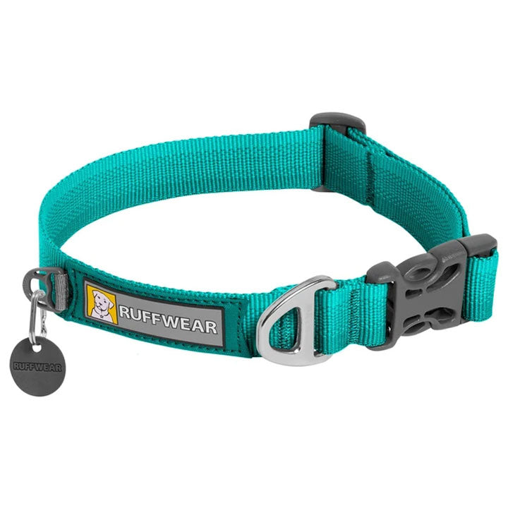 Ruffwear Front Range Dog Collar