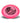 Teebird3 Fairway Driver-Discs-Innova Champion Discs-Champion-Mountain Sports