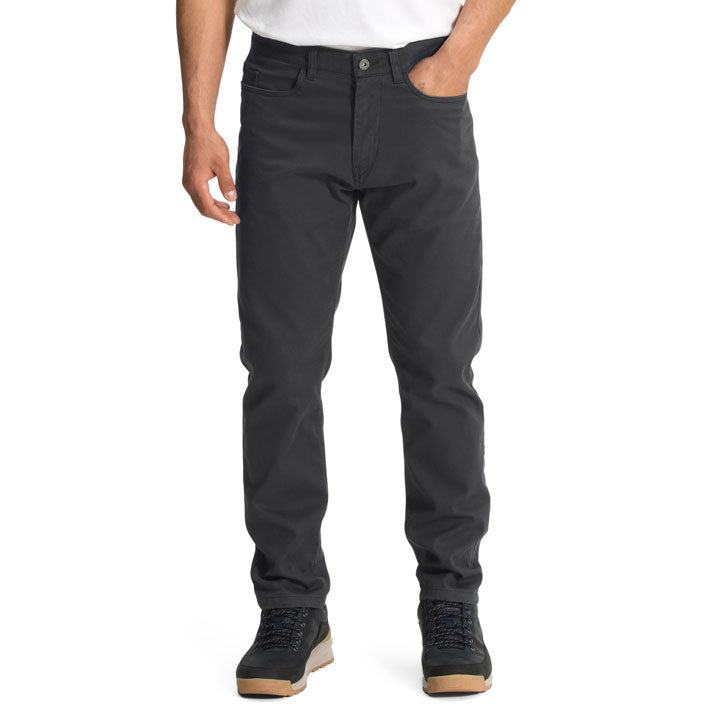 The North Face 5-Pocket Bedford Corduroy Pant Mens
