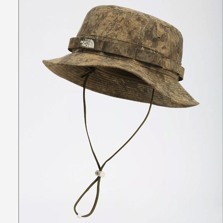The North Face Class V Brimmer Hat