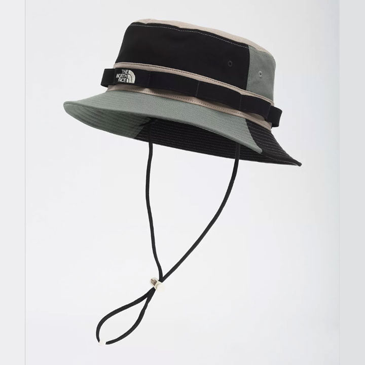 The North Face Class V Brimmer Hat
