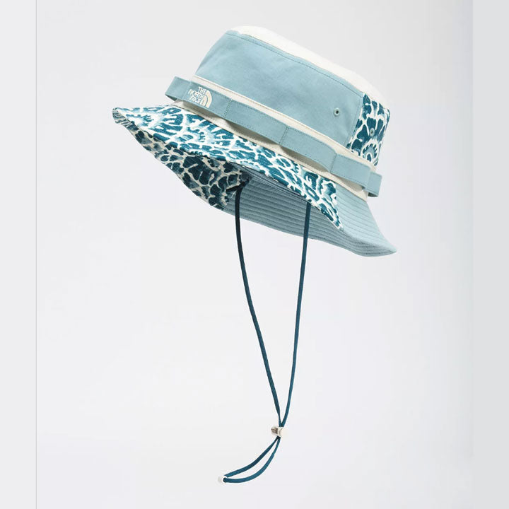 The North Face Class V Brimmer Hat