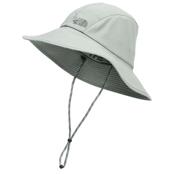 The North Face Horizon Breeze Brimmer Hat Womens
