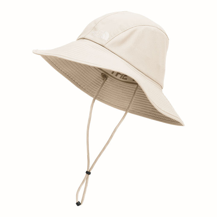 The North Face Horizon Breeze Brimmer Hat Womens