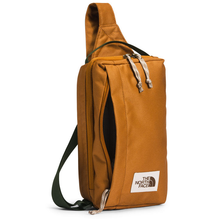 The North Face Field Bag