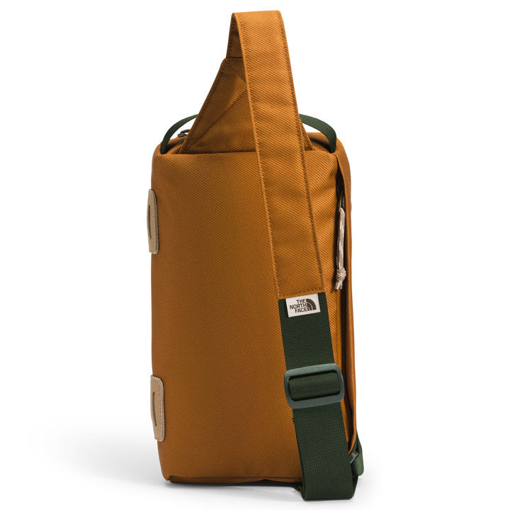 The North Face Field Bag