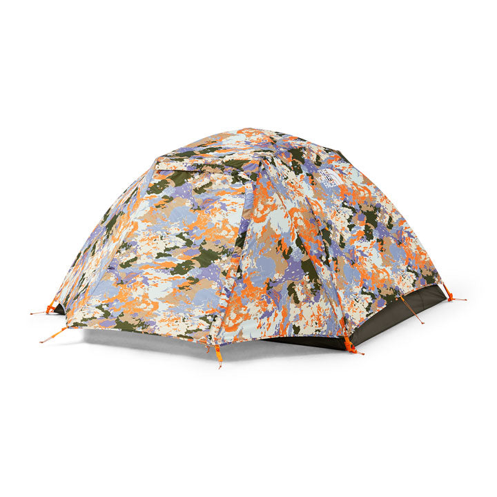 The North Face Homestead Roomy 2 – Mountain Sports