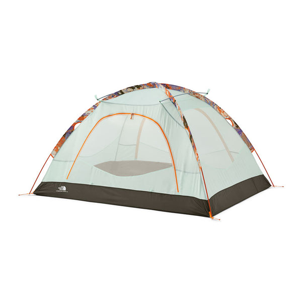 The North Face Homestead Roomy 2 – Mountain Sports