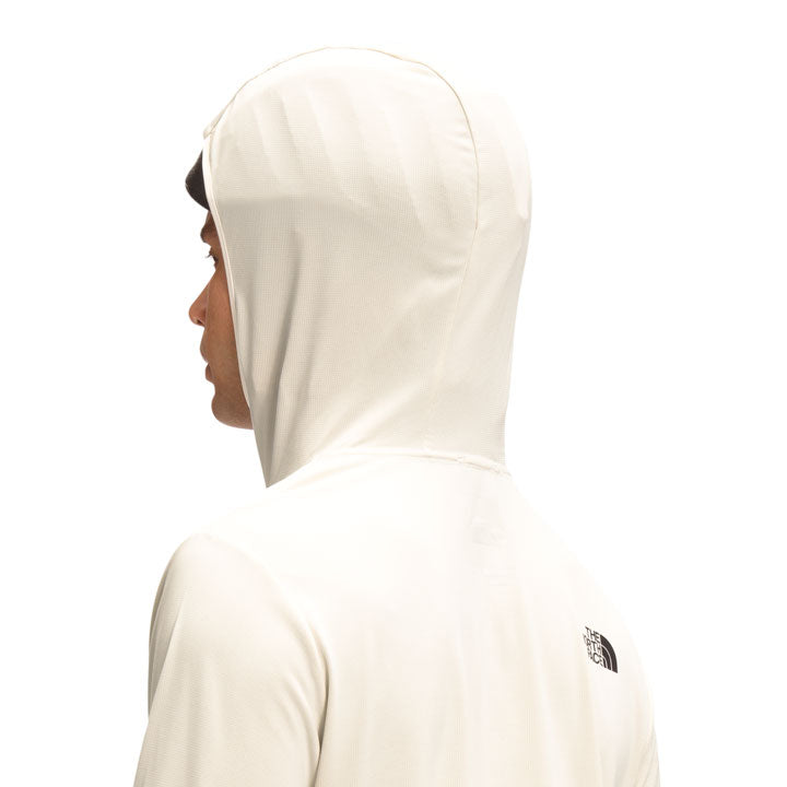 The North Face North Dome Sun Hoody Mens