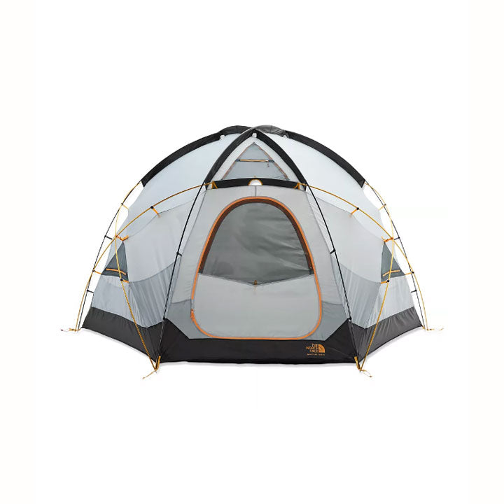 The North Face Northstar 4 Tent
