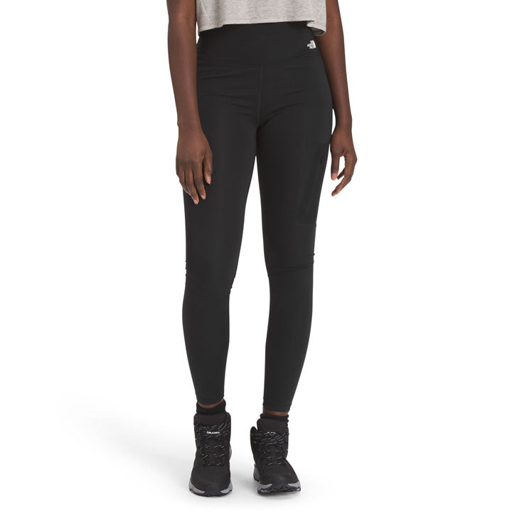 The North Face Paramount Tight Womens