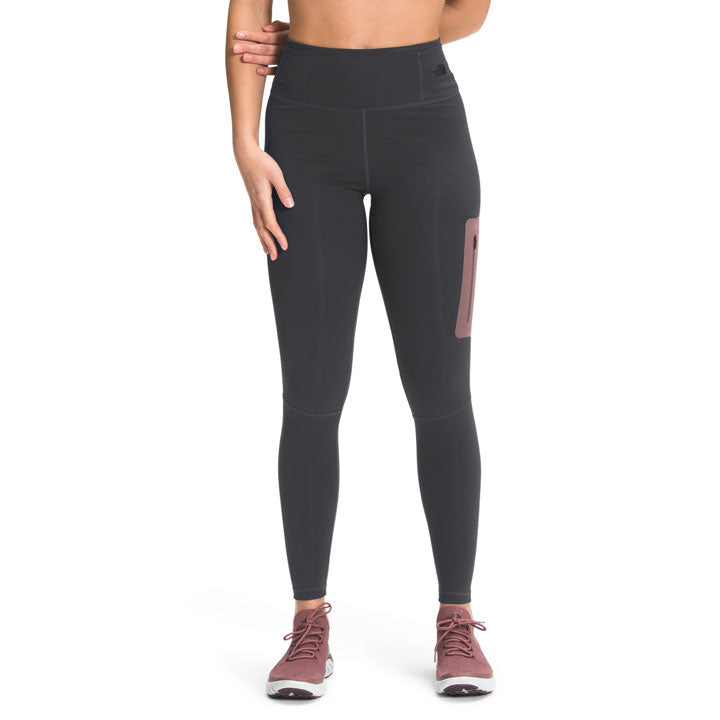 The North Face Paramount Tight Womens