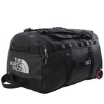 TNF Black