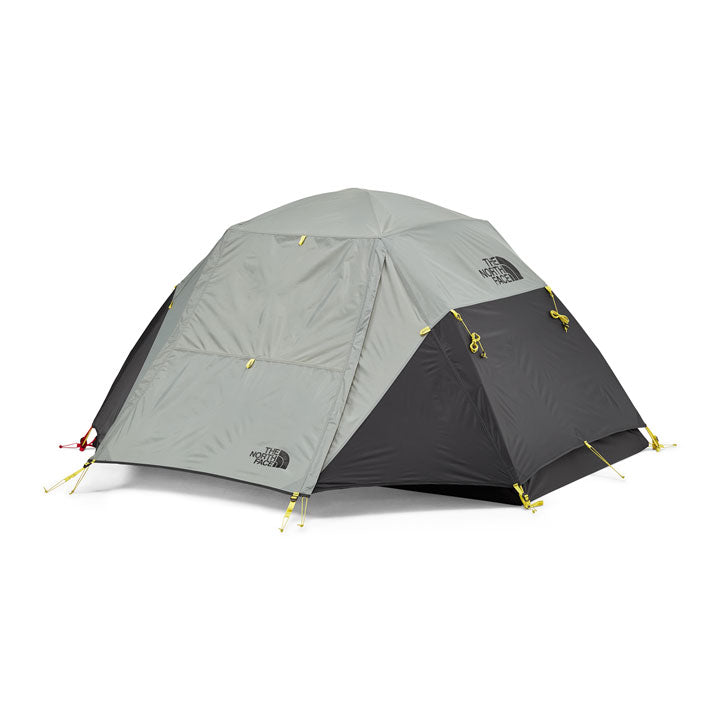 The North Face Stormbreak 2 Tent