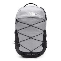 Borealis Backpack, image 8