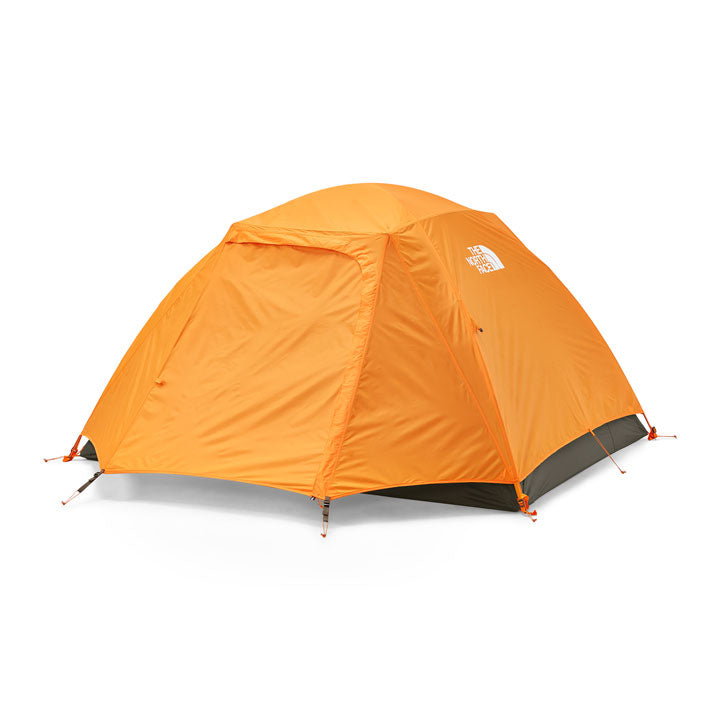 The North Face Homestead Roomy 2