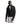 Mens Textured Cap Rock ¼ Zip