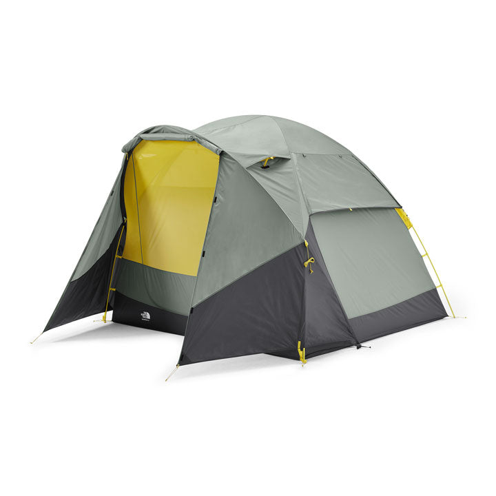 THE NORTH FACE ノースフェイス Wawona フロントポーチライト
