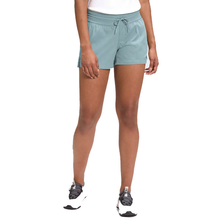 The North Face Aphrodite Motion Short Womens
