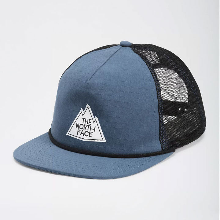 The North Face Heritage Trucker Hat