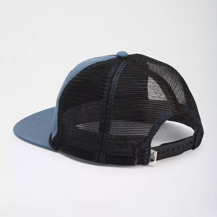 The North Face Heritage Trucker Hat
