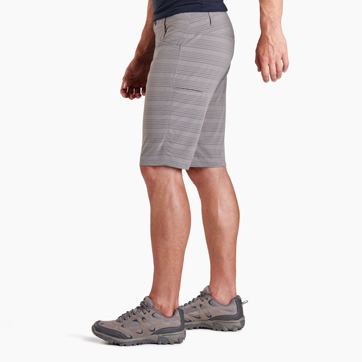 Kuhl Upriser Short Mens