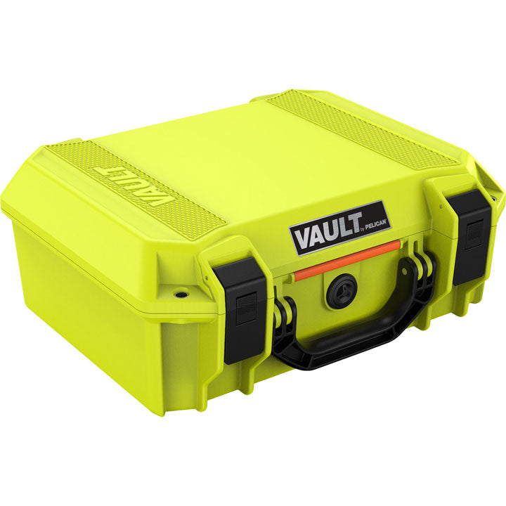 Pelican Vault V200C Equipment Case