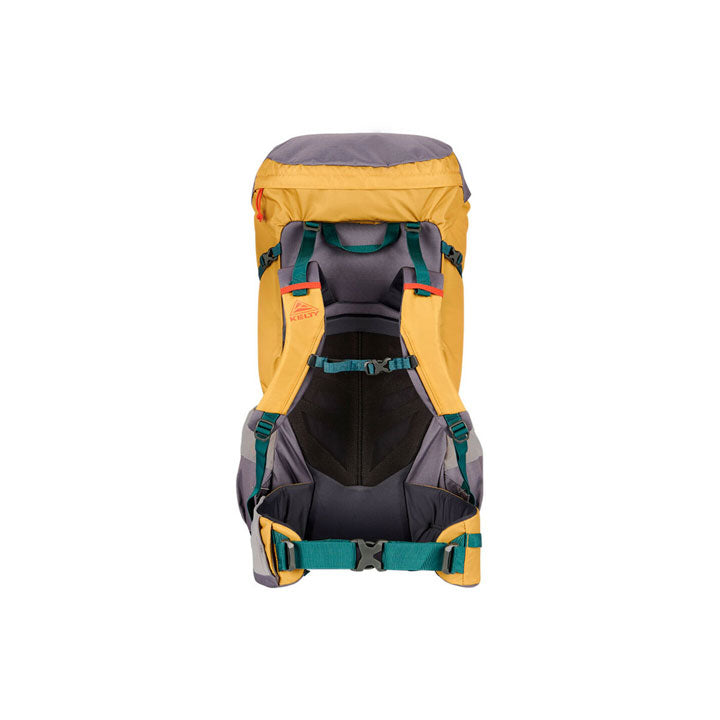 Kelty Asher 55 Liter Womens Pack