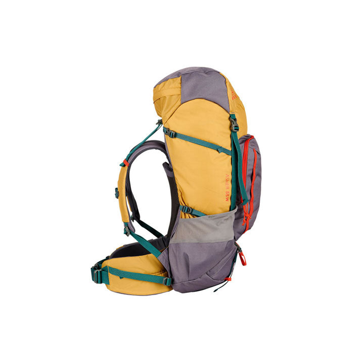 Kelty Asher 55 Liter Womens Pack