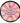 MVP Wave Distance Driver