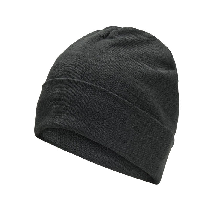 Wigwam Thermax Cap