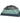 Kelty Wireless 2 Tent